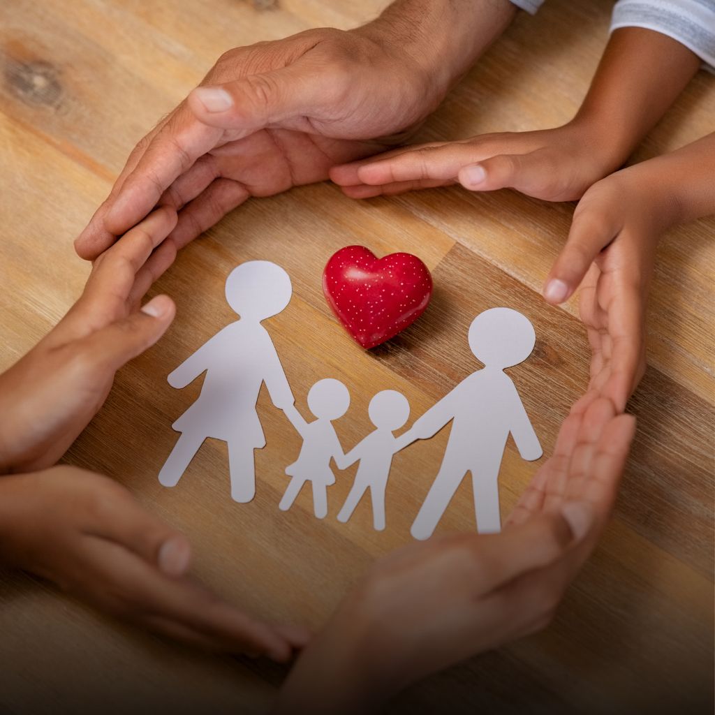 Sobre nosotros Vemubi seguros manos y corazón