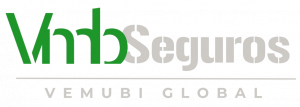 Logotipo de Vemubi