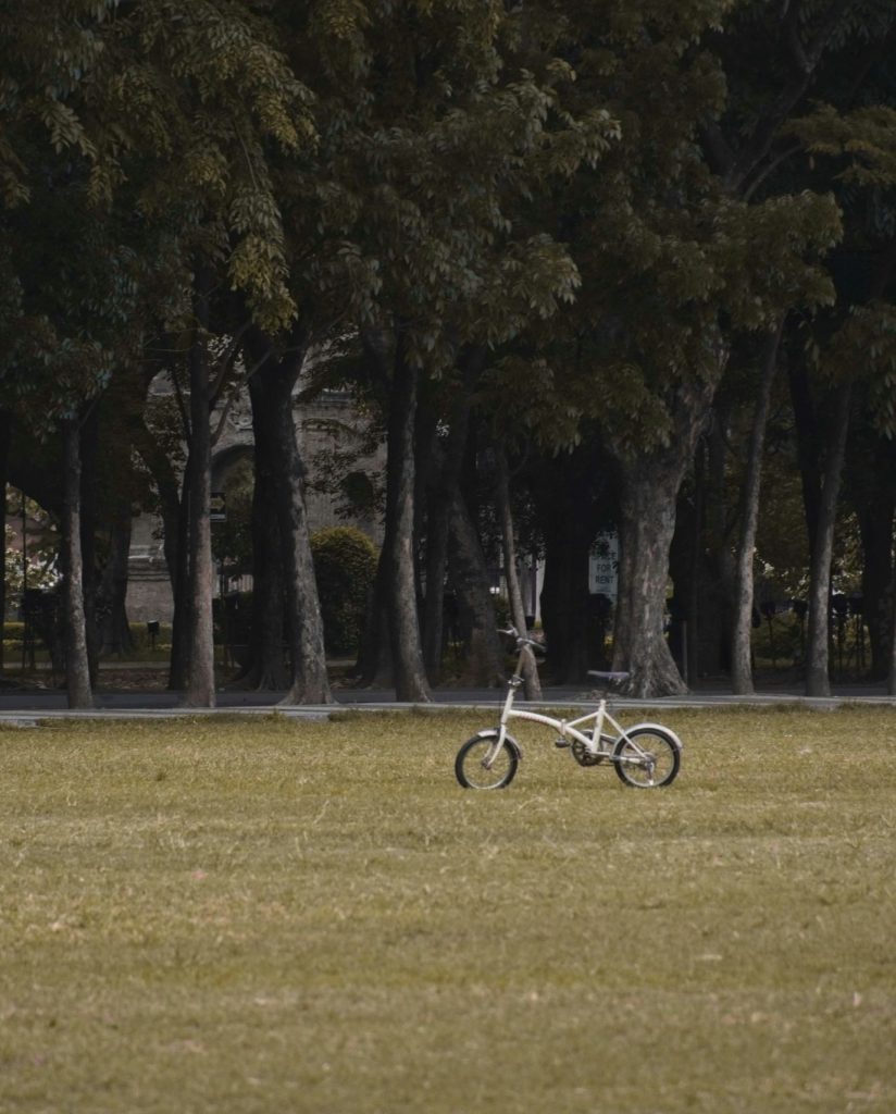 Accidentes seguro de baja por enfermedad DKV