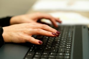 Gestión online de testamento online con DKV seguro de decesos