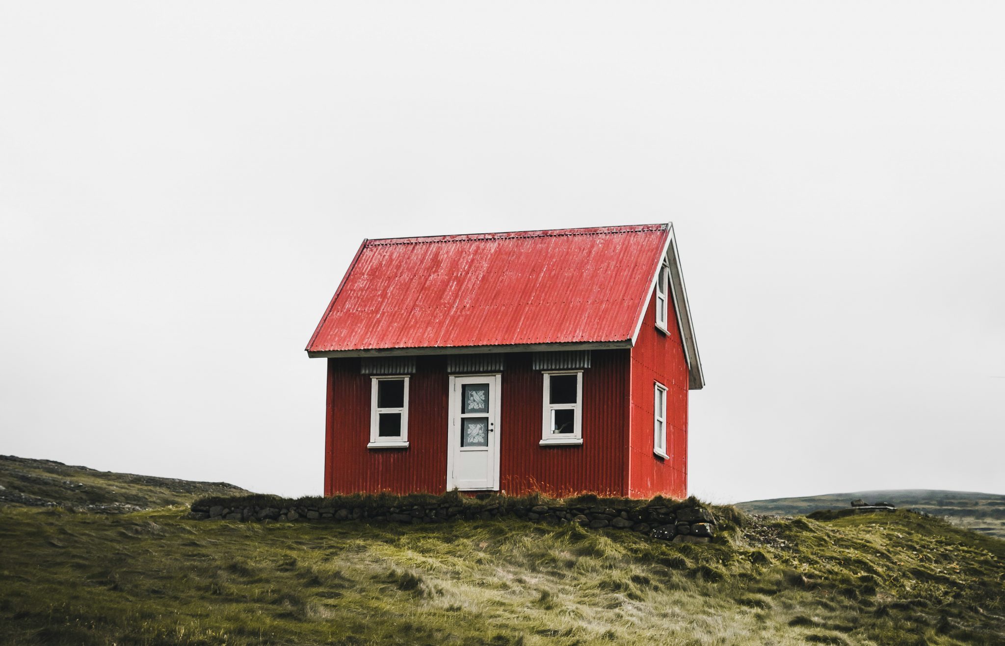 Seguro de hogar DKV Vemubi