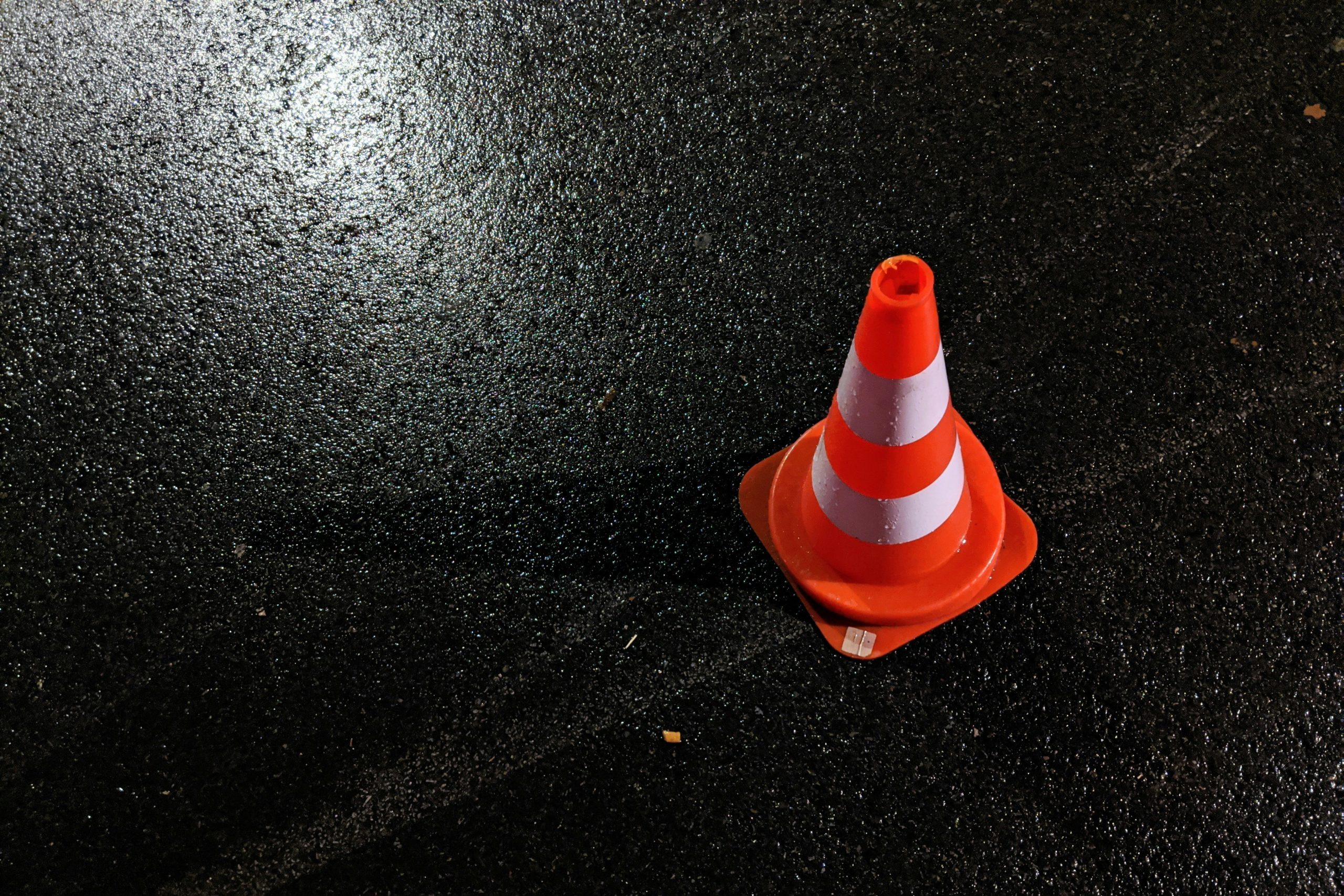 Seguro de baja por enfermedad DKV